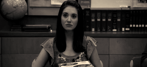 37 Most Hilarious Workplace Gifs A Gallery To Leave You Laughing In By Taskworld Taskworld Blog Medium 37 Most Hilarious Workplace Gifs A Gallery To Leave You Laughing In By Taskworld Taskworld Blog Medium