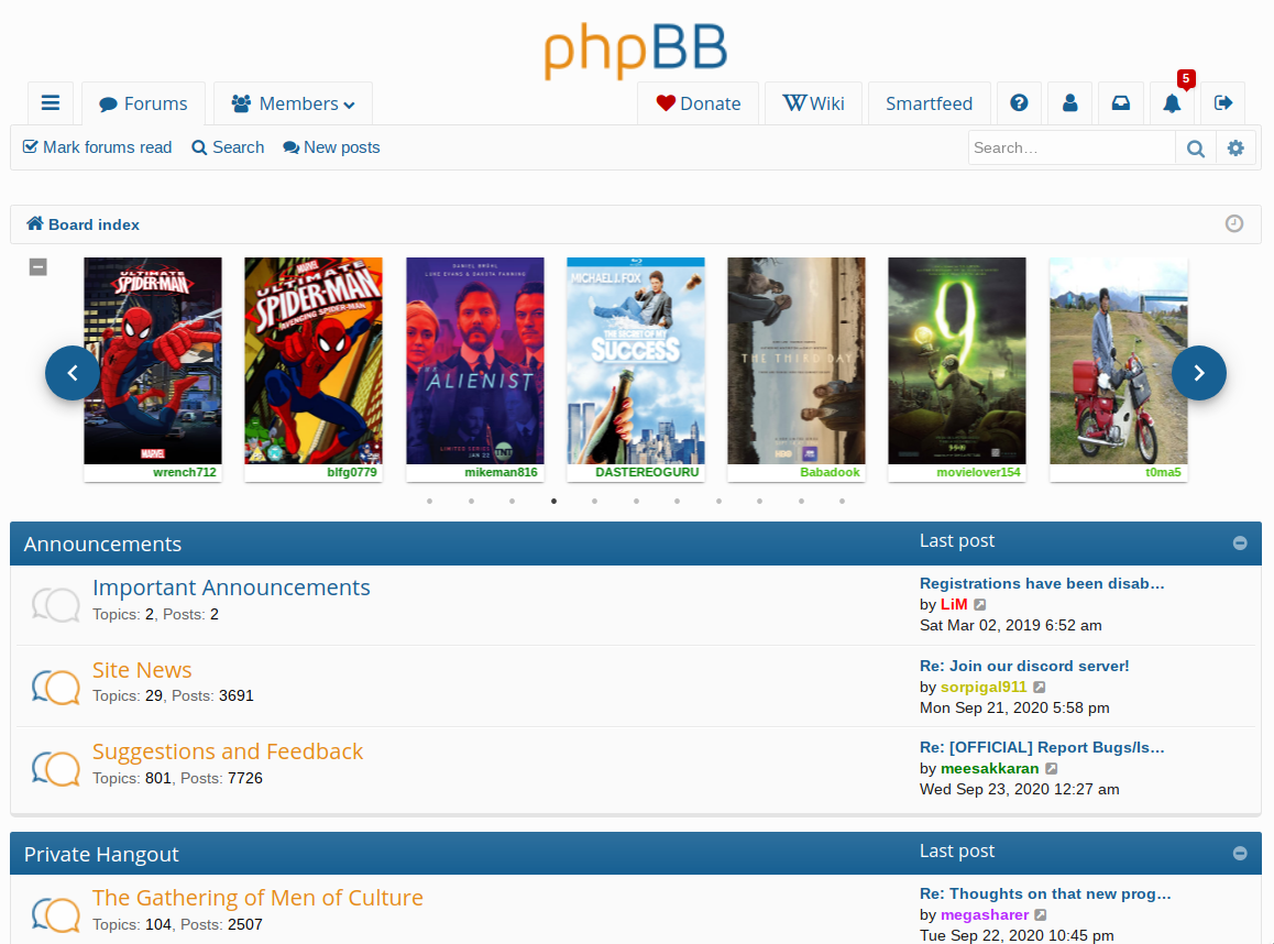 Best Warez Sites Best Warez Sites