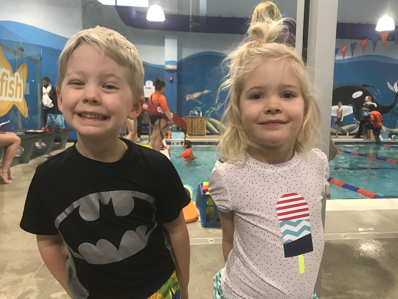 The Design Of Effective Swim Lessons And What Teachers Need To Know By Ryan Clark Innovate 624 Medium