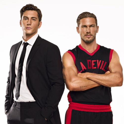 What They Don T Know Will Hurt Them Hit The Floor Episode 4 Recap