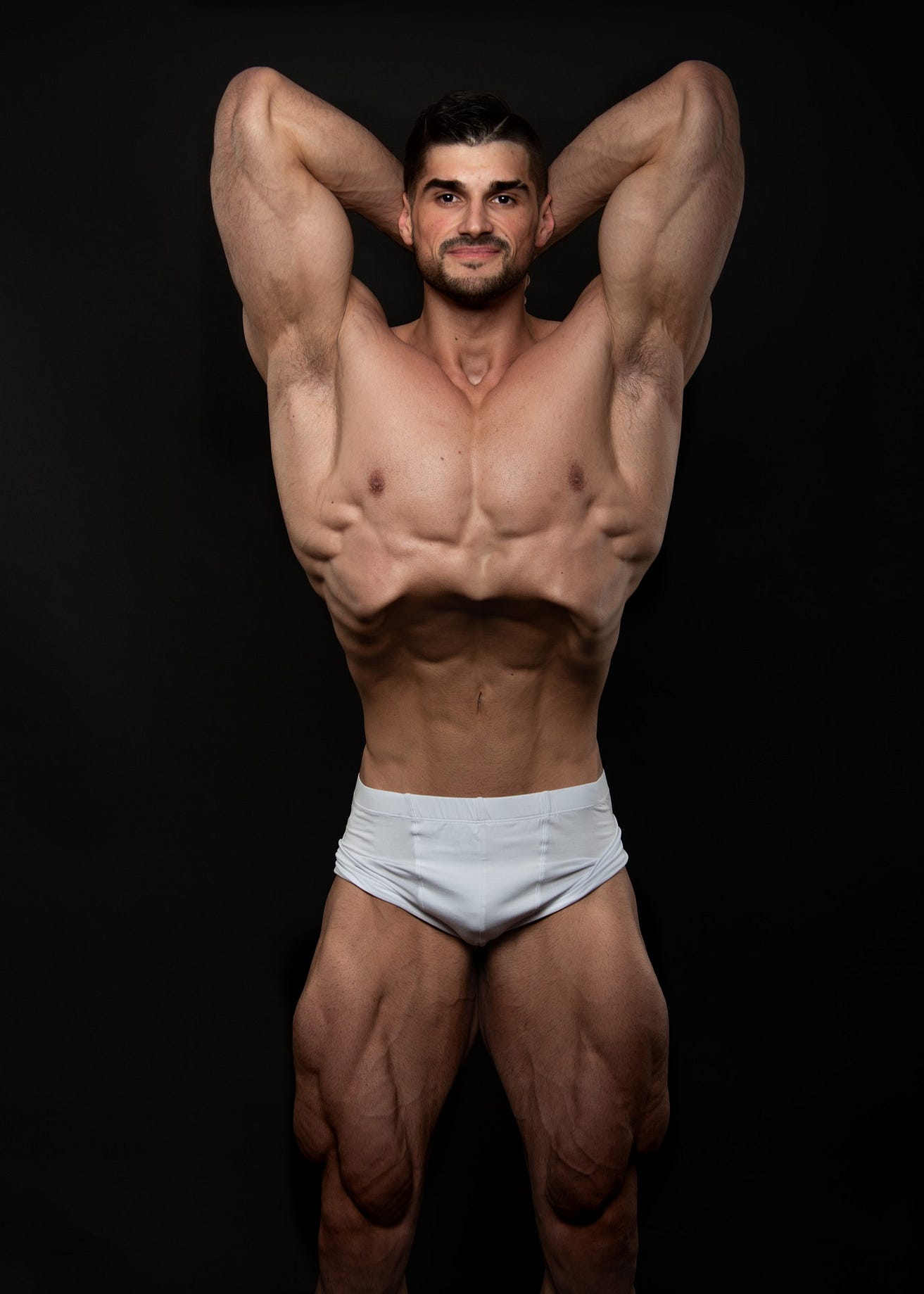 The Death Of sex la fitnes And How To Avoid It
