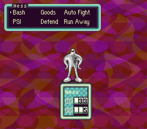 earthbound ost download