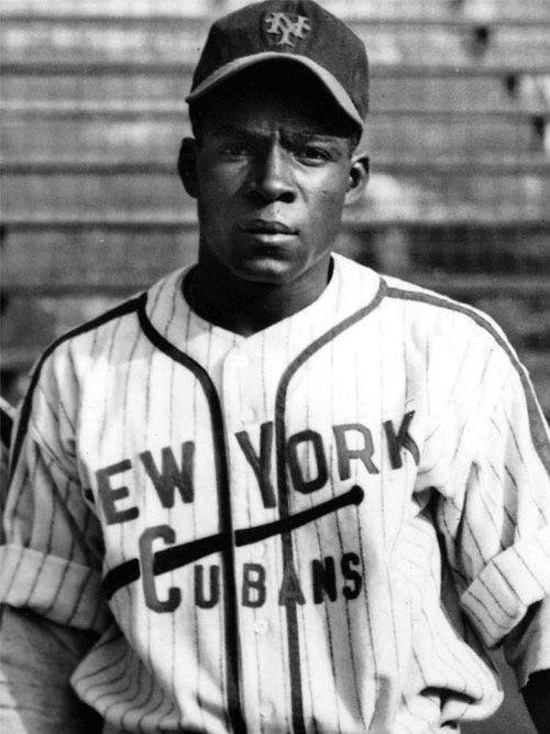negro league teams and jerseys