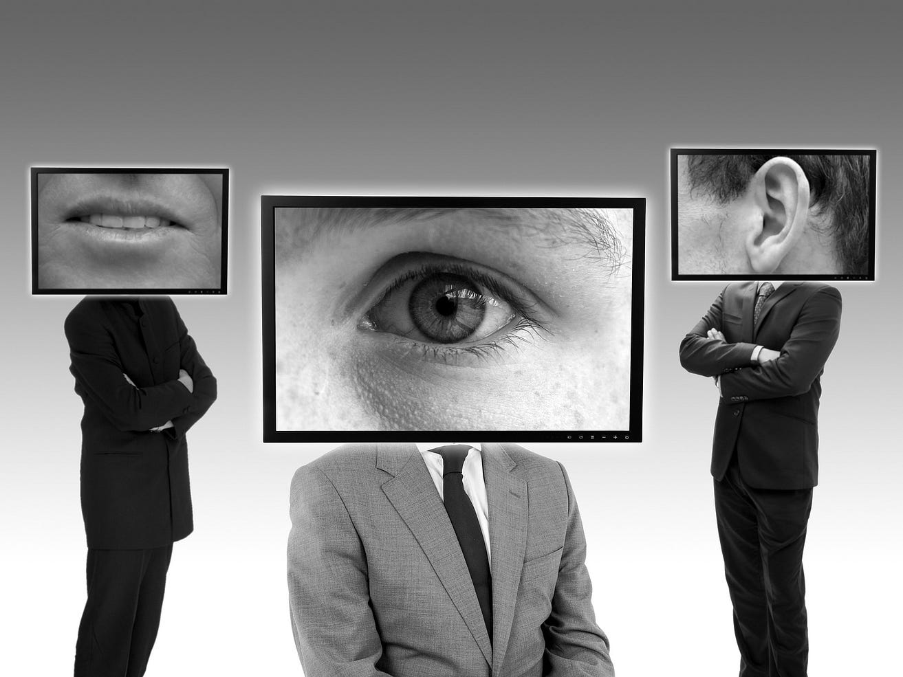 Over 450 Academics Reject Predpol By Stoplapdspying Medium Over 450 Academics Reject Predpol By Stoplapdspying Medium