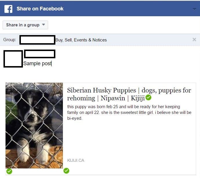 where to advertise puppies top 15 sites that convert your puppy ads into cash quickly on facebook marketplace free pets
