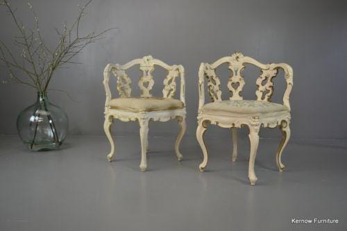 French Furniture Rococo Style Kernow Furniture Medium