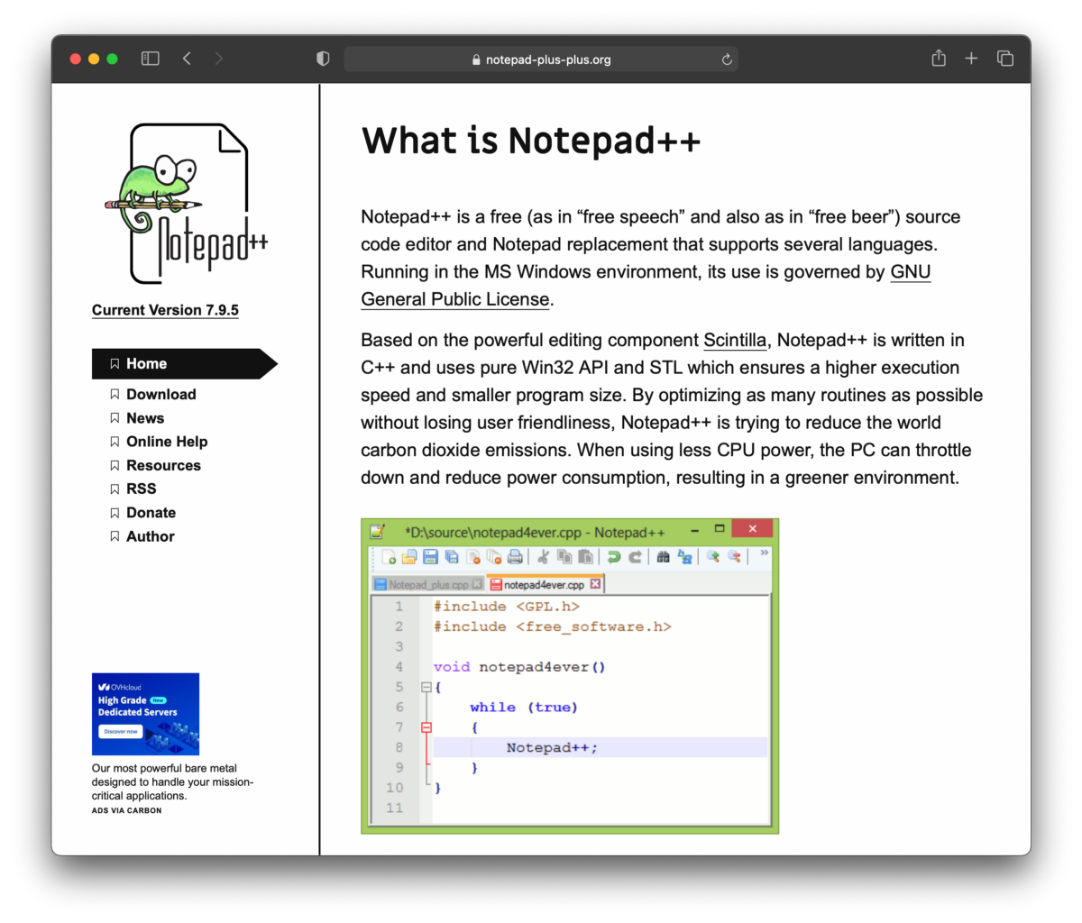 pure edge program free download pure edge program free download