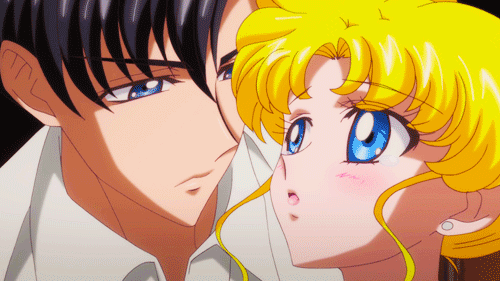 Sailor Moon Is The Bi Icon We Need By Anthony Gramuglia Reflections Of A Grown Up Fan Medium Sailor Moon Is The Bi Icon We Need By Anthony Gramuglia Reflections Of A Grown Up Fan Medium