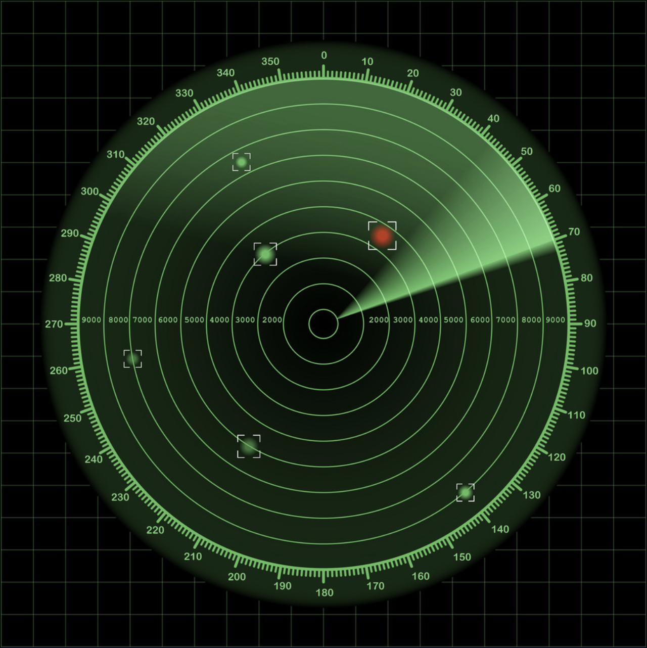 1*UkQ_xvLXiQf9e-Sa0wG37A.png