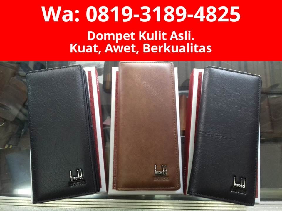 Download Model Dompet Mini Wanita Terkini Gif