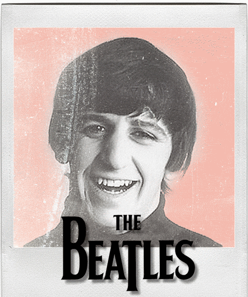 Hello Goodbye The Logic That Destroys The Paul Is Dead Theory By Mark Dressman Medium
