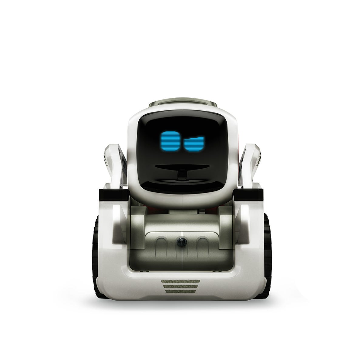 5 Pet Robots That You Can Befriend By Vidzparu Predict Medium 5 Pet Robots That You Can Befriend By Vidzparu Predict Medium