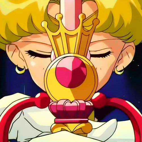 Sailor Moon Is The Bi Icon We Need By Anthony Gramuglia Reflections Of A Grown Up Fan Medium Sailor Moon Is The Bi Icon We Need By Anthony Gramuglia Reflections Of A Grown Up Fan Medium