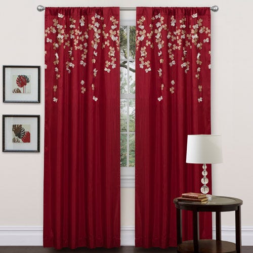 Best Curtain Shop In Abu Dhabi Curtain Dubai Medium