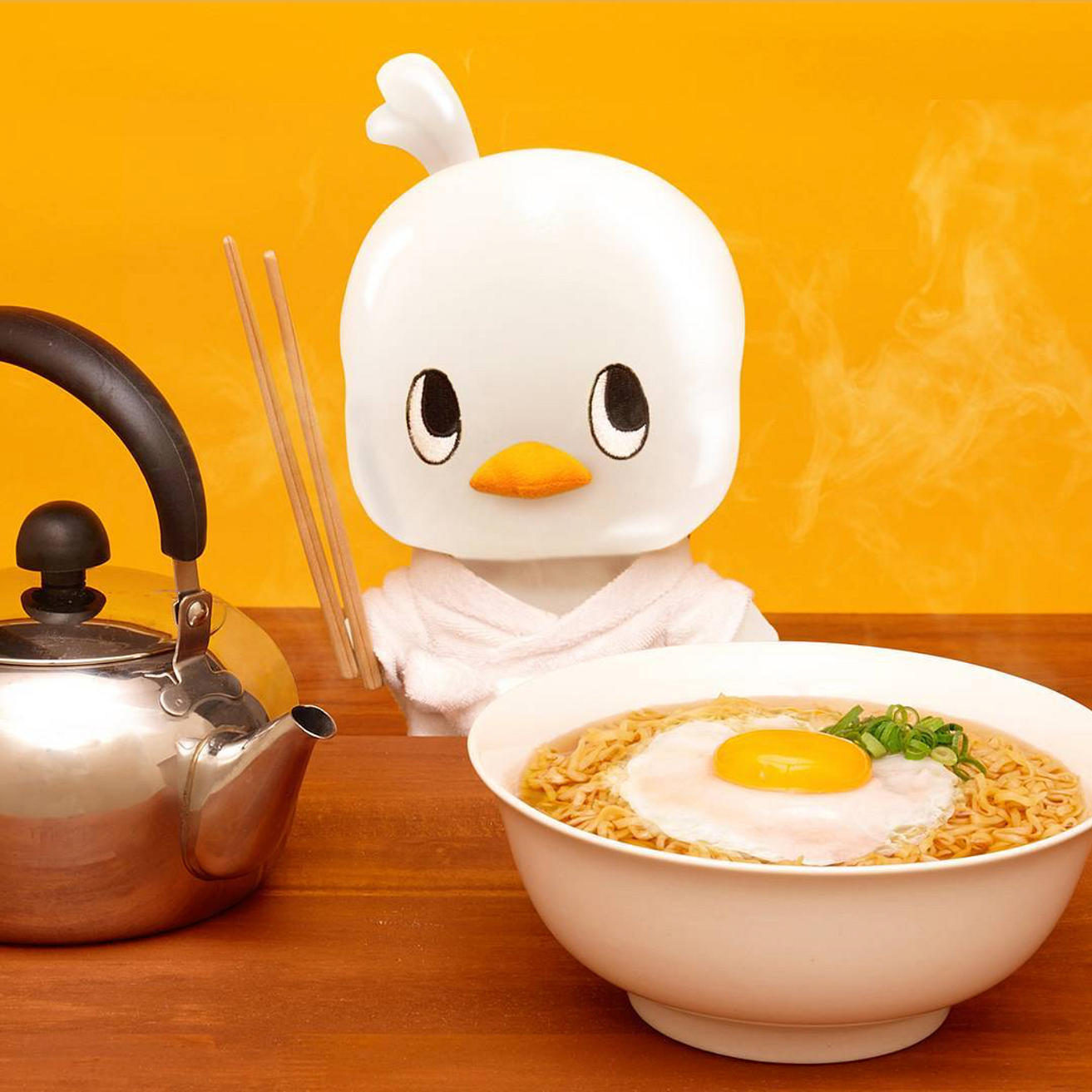 日清 日清還有日清 來問一個問題 日清製油 日清食品以及日清製粉 這三家請問應該是什麼關係 1 By Joel Fukuzawa Travel With Fukuzawa Medium