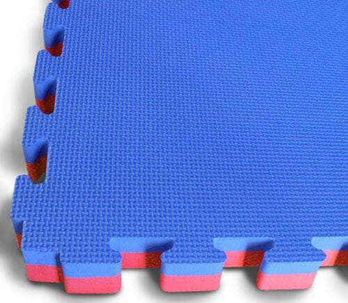 Ezymats Is A Leading Supplier Of Eva Interlocking Jigsaw Mats And