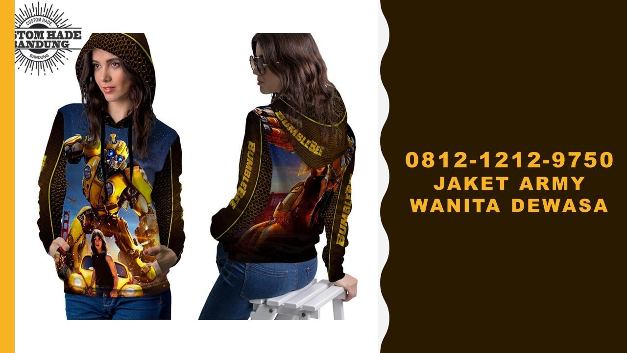 103+ Desain Jaket Jeans HD Terbaik