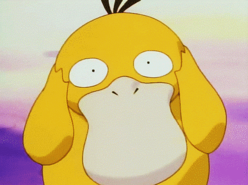 The 13 Stupidest Pokemon Names Of The Original 151 Pokemon By Jake Cleland Medium The 13 Stupidest Pokemon Names Of The Original 151 Pokemon By Jake Cleland Medium