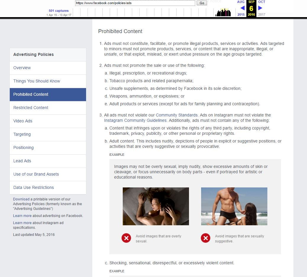 Facebook Has Changed The Rules For Groups And Nobody Was Told By Invigilator Seriously You Re Making My Head Hurt Medium