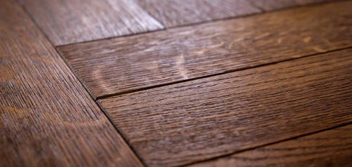 27 Creative Wooden flooring brands in bangalore For Trend 2022