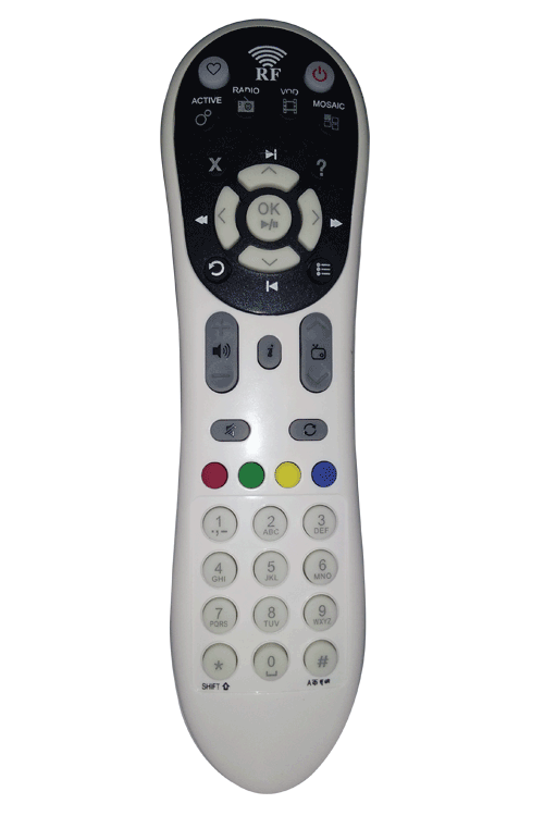 Where to Buy Replacement Remote Control? | by earthma remotes | Medium