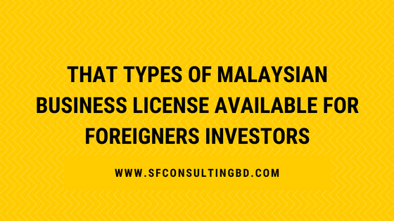 Malaysia Company List u2014 Top Public Limited Companies  by Company 