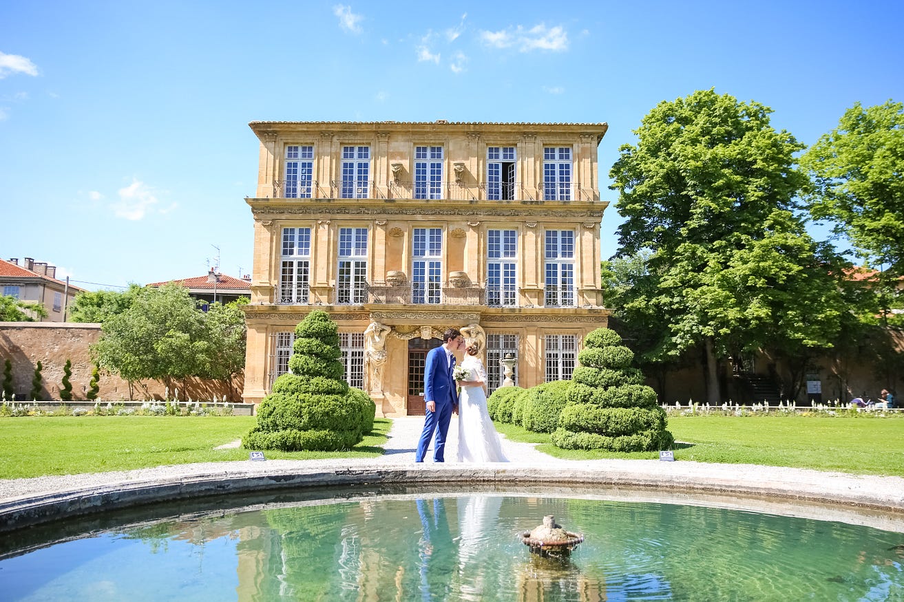 exemples de surnoms pour les sites de rencontres