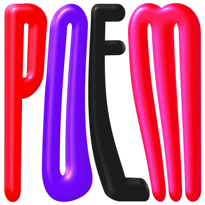 How The Internet Transformed The World Of Custom Poetry By Veronica Walsingham Onezero