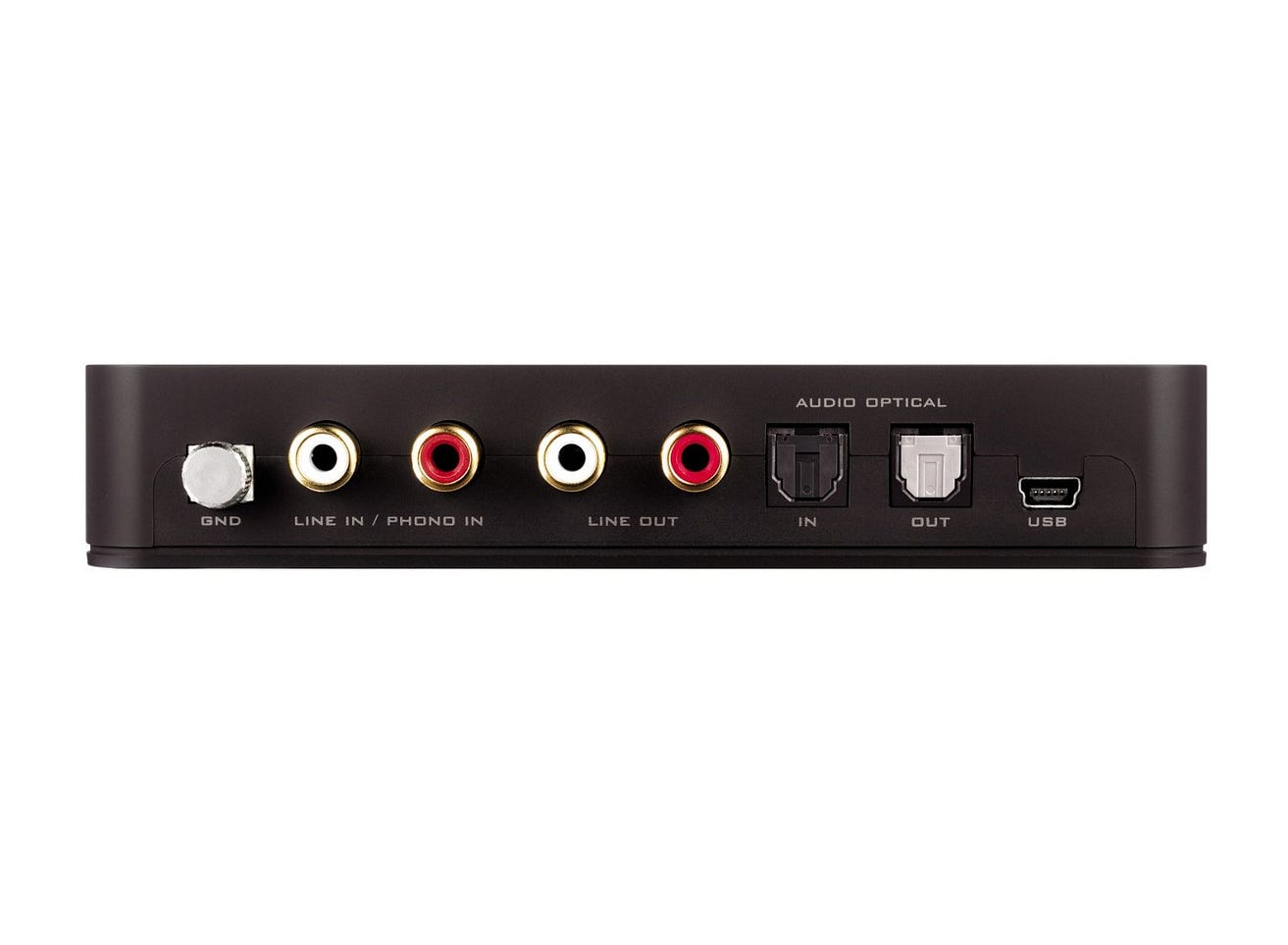 CREATIVE X-FI HD USB ASIO WINDOWS 8 DRIVER DOWNLOAD CREATIVE X-FI HD USB ASIO DRIVERS WINDOWS XP