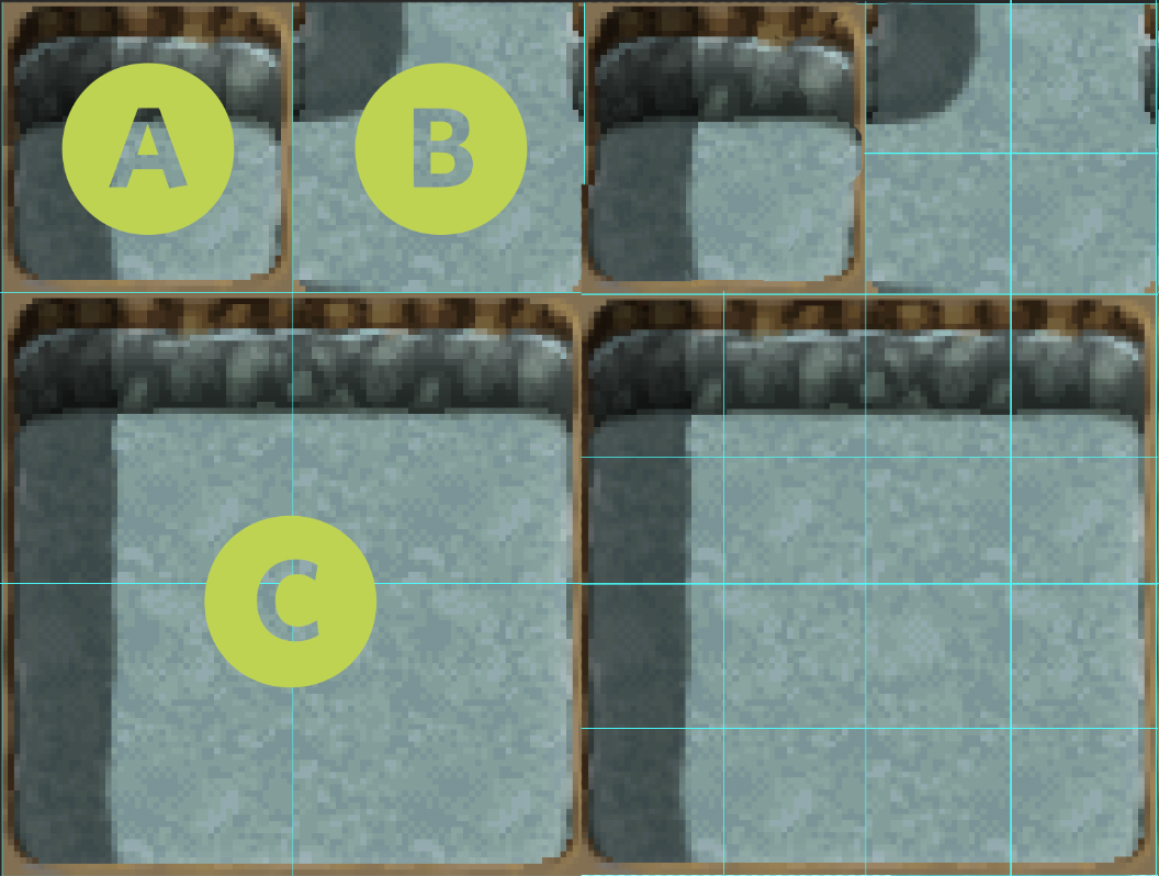 rpg maker mv tilesets guide rpg maker mv tilesets guide