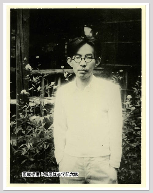 芥川龍之介的愛 芥川龍之介在 齒輪 中 精神狀況已經極其虛弱 他寫道有天遇見了牧師 牧師和他對黑 By 張雅淳 Medium