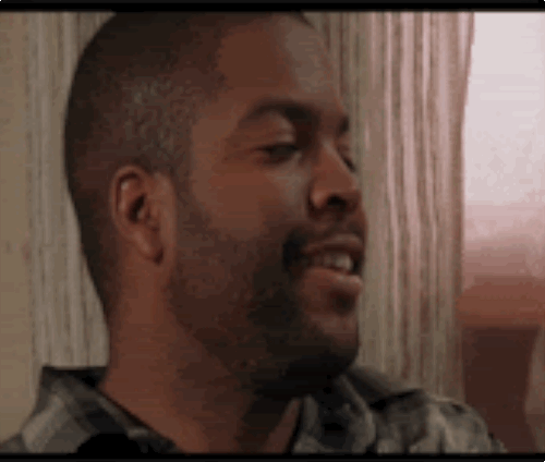 1*z4ZVQeufbqbGh_G5DqCAzw.gif