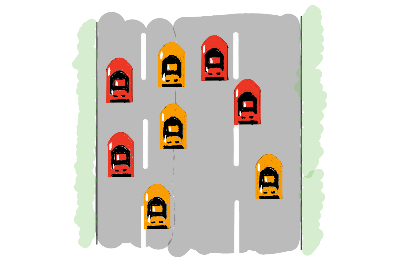 Image for post