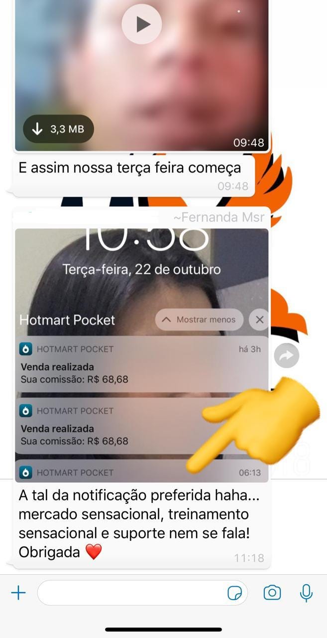 remunera 365 youtube