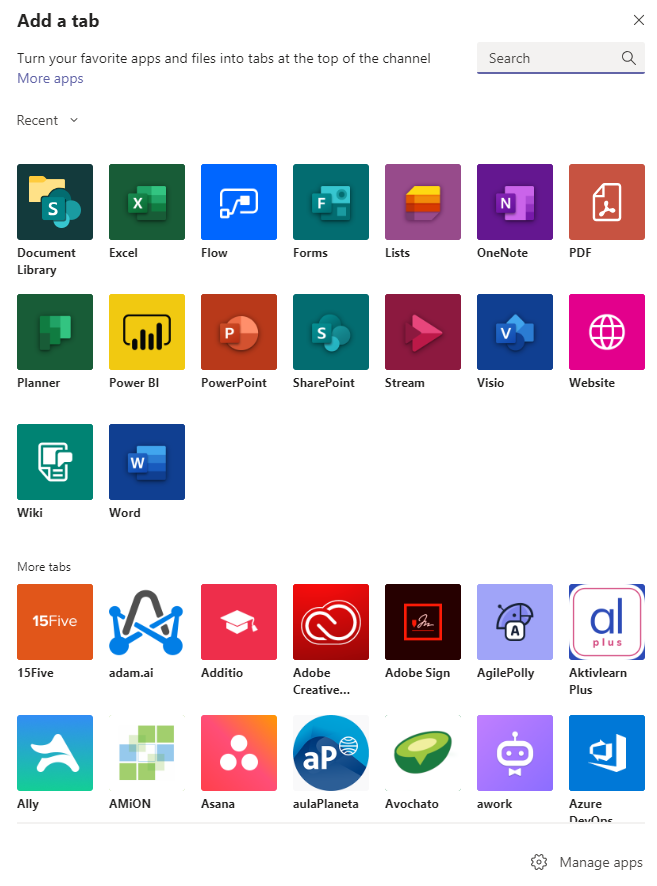30 Advanced Tips for a Microsoft Teams Power User by John