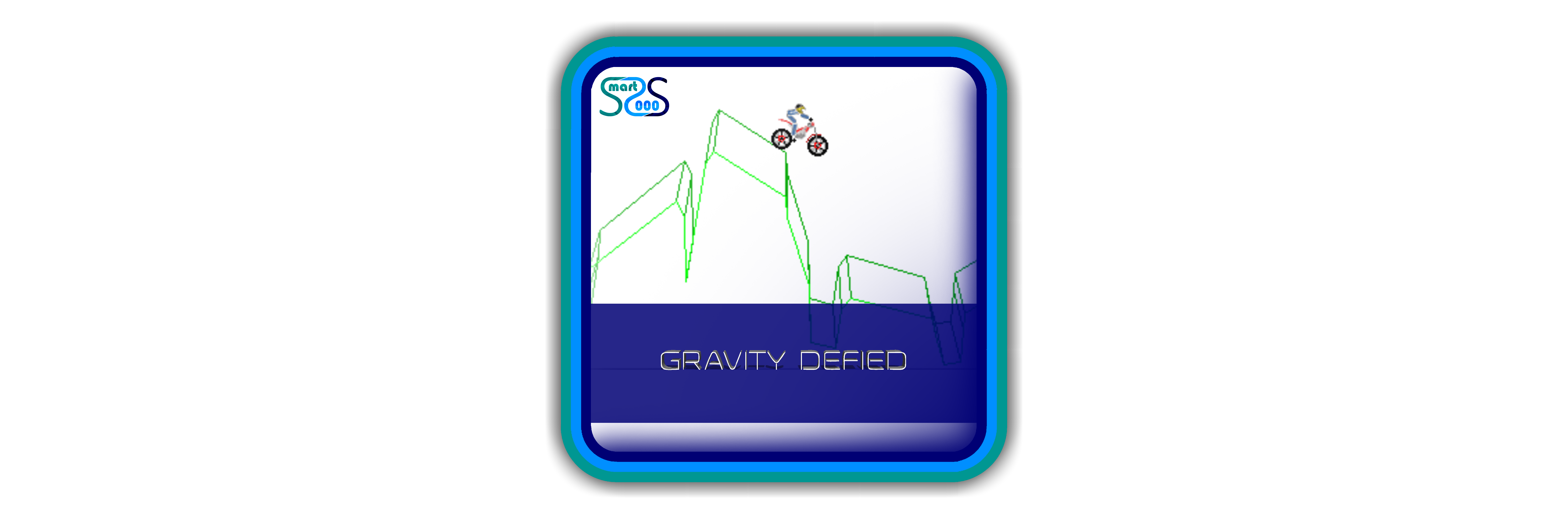 Gravity Defied Java Game Review By Smart Zeroes Medium