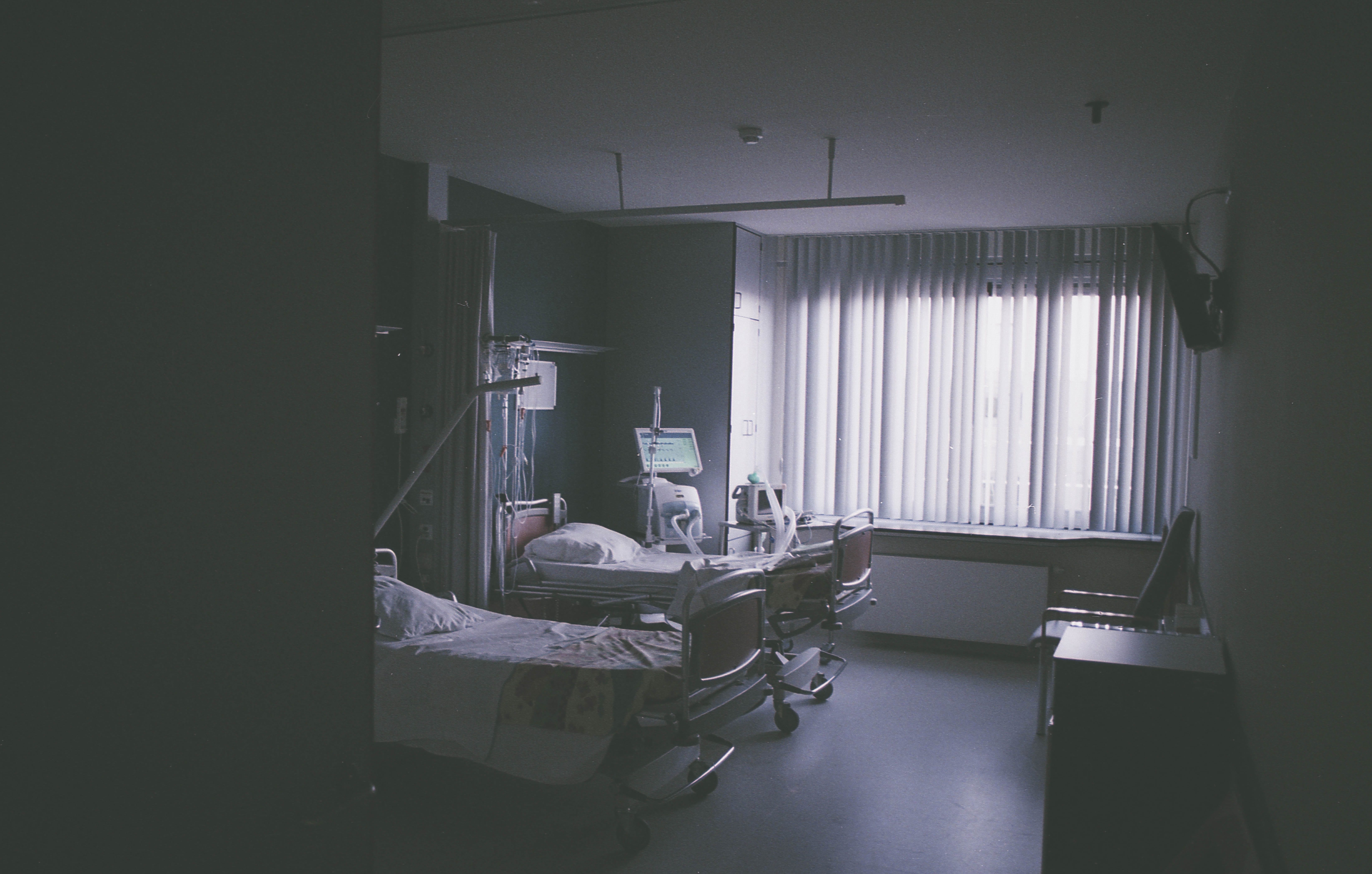 D N R Dad Had Been Drunk Again When He Was By Drm Storymaker Medium