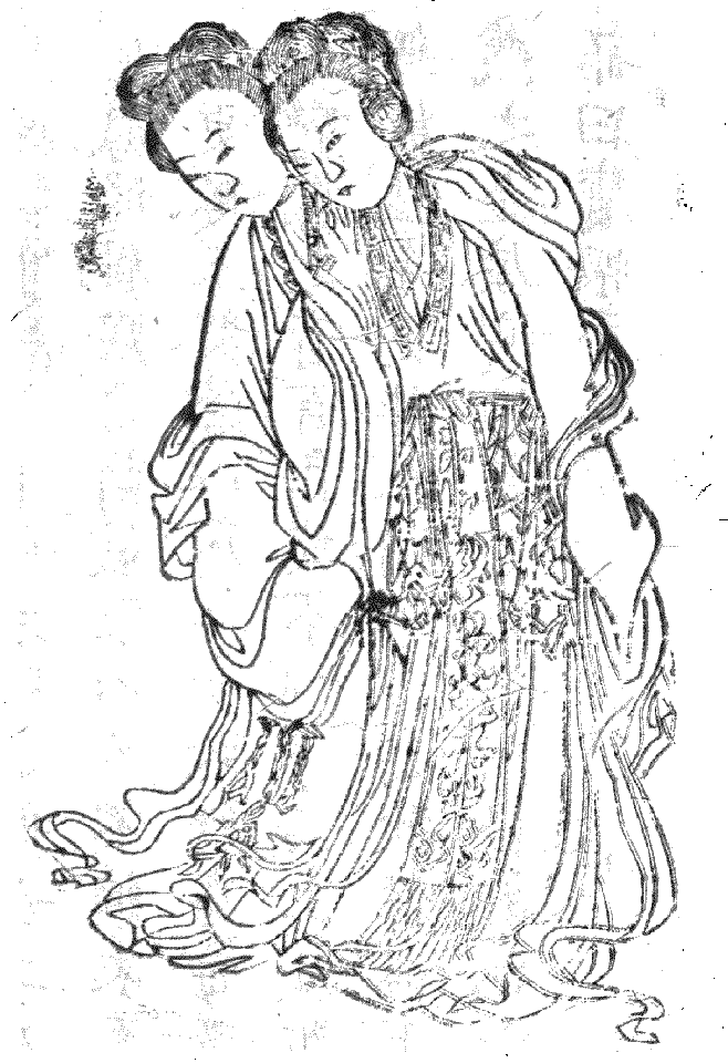 raw-image