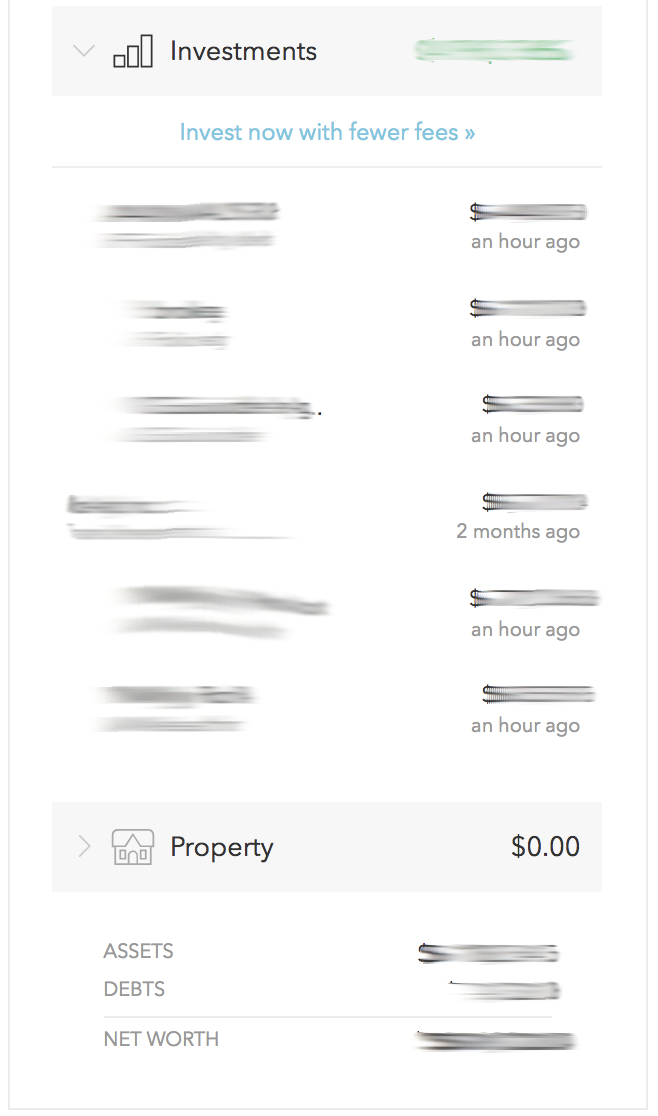 Why is the only personal finance tool you need by Free the Nickel Medium