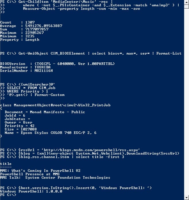 https://commons.wikimedia.org/wiki/File:Windows_PowerShell_1.0_PD.png#/media/File:Windows_PowerShell_1.0_PD.png