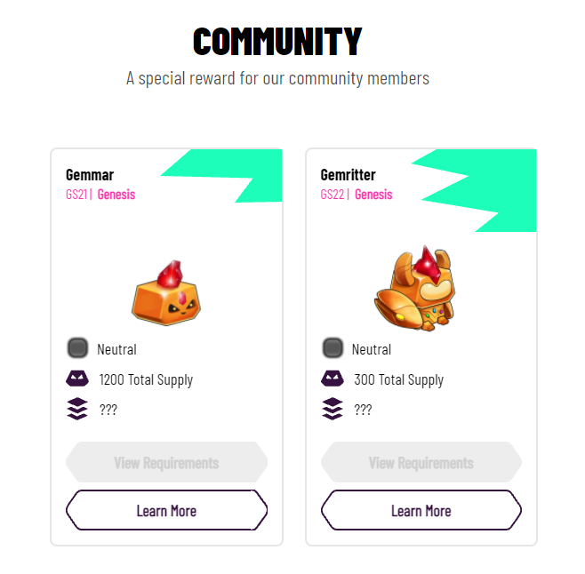 Watch genesis open free Clearance