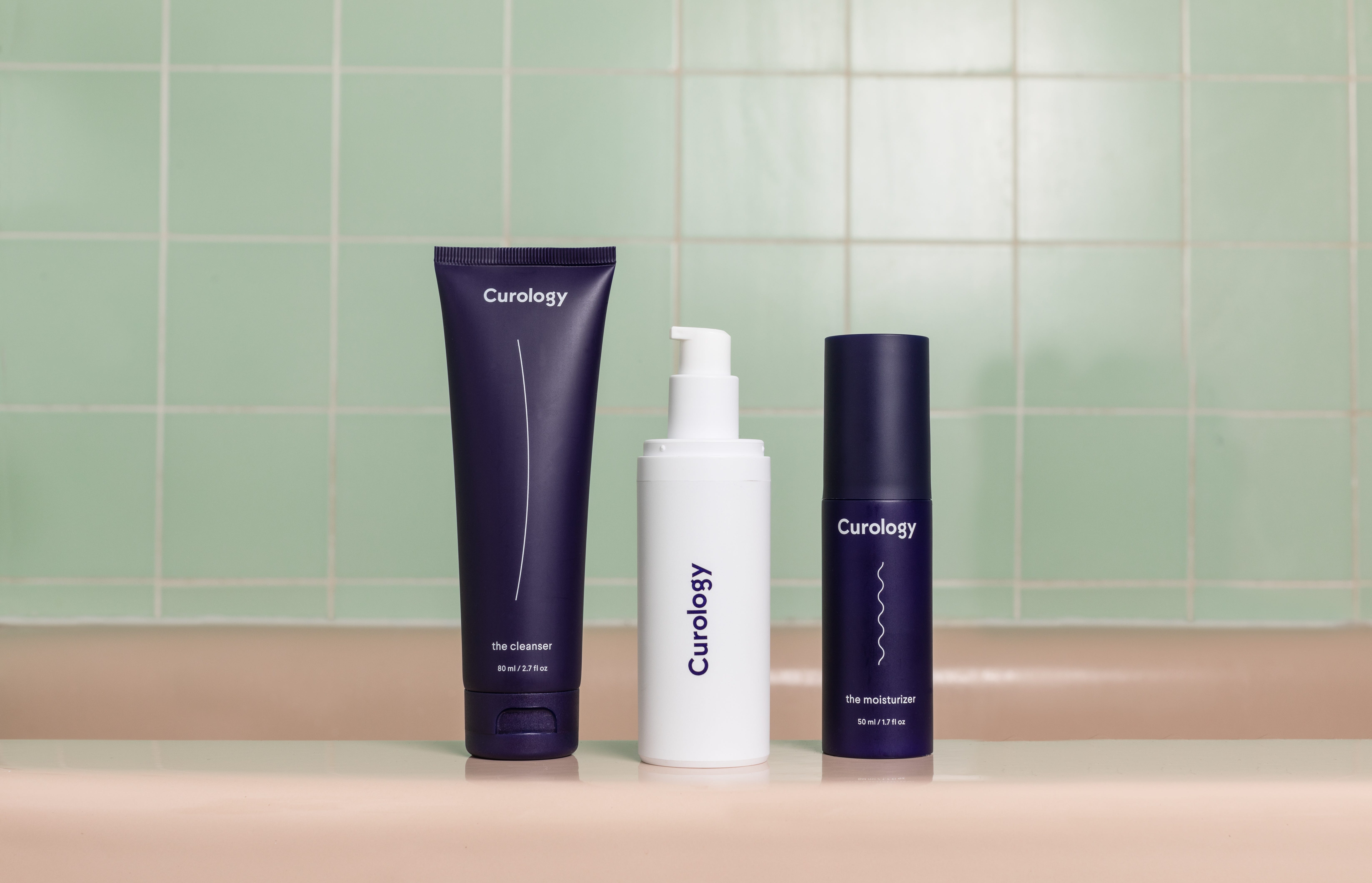 curology recommended sunscreen