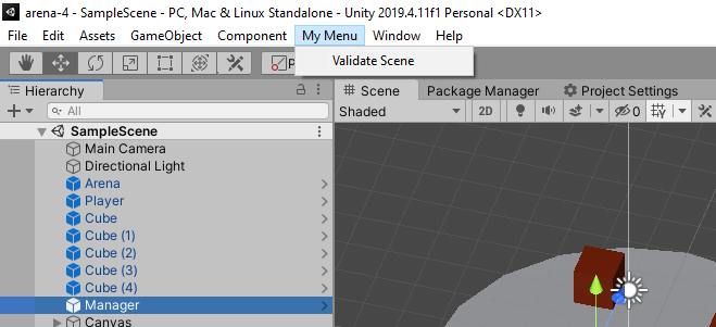How to make menu in unity. Смотреть фото How to make menu in unity. Смотреть картинку How to make menu in unity. Картинка про How to make menu in unity. Фото How to make menu in unity
