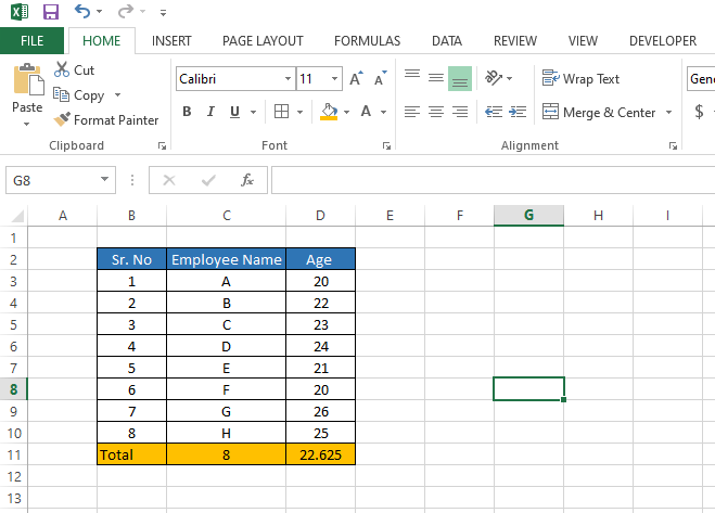 how-to-create-a-macro-in-excel-easy-vba-riset