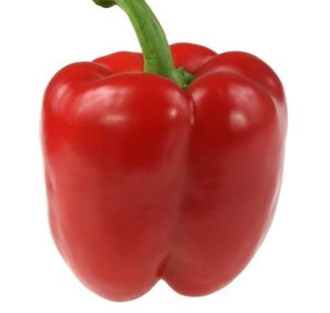 Download Bring The Bell Peppers Home I M A Lover Of Bell Peppers I Would Free Get Wallpaper Bring The Bell Peppers Home I M A Lover Of Bell Peppers I Would HD