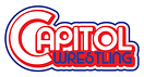 Capitol Wrestling