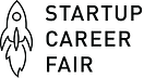 University of Michigan Startup Career Fair