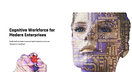 techforce.ai