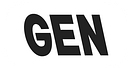 GEN