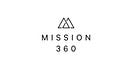 Mission 360